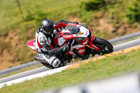 15-to-17th-july-2013;Brno;event-digital-images;motorbikes;no-limits;peter-wileman-photography;trackday;trackday-digital-images